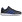 Adidas Tensaur Switch J
